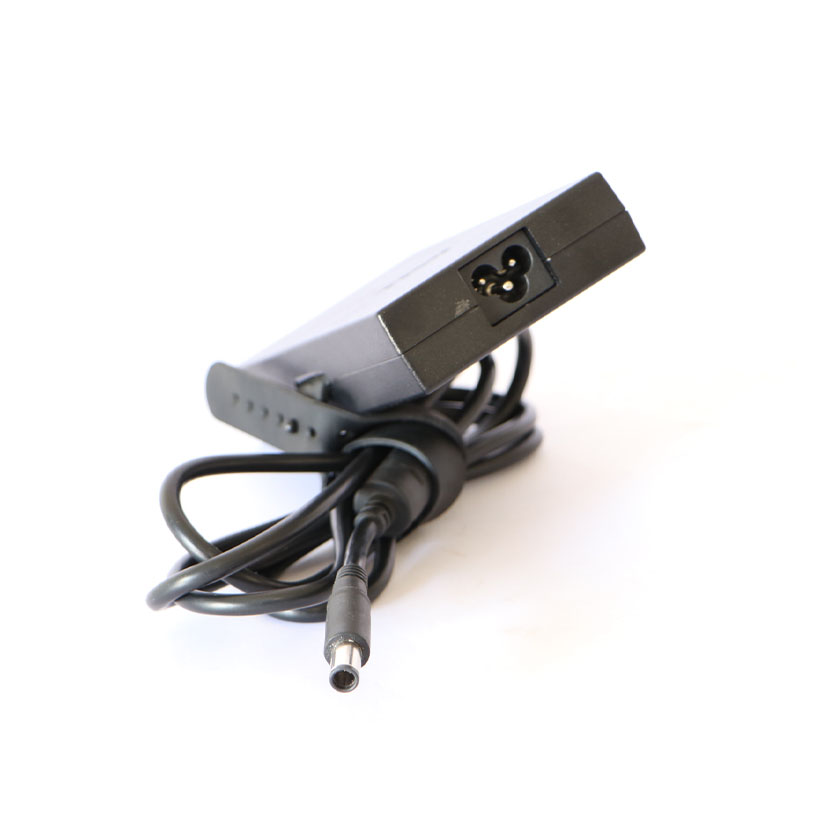 Station d'accueil Dell WD15 (Dock) USB-C – Image 5
