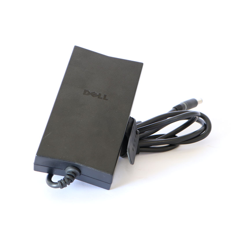 Station d'accueil Dell WD15 (Dock) USB-C – Image 4