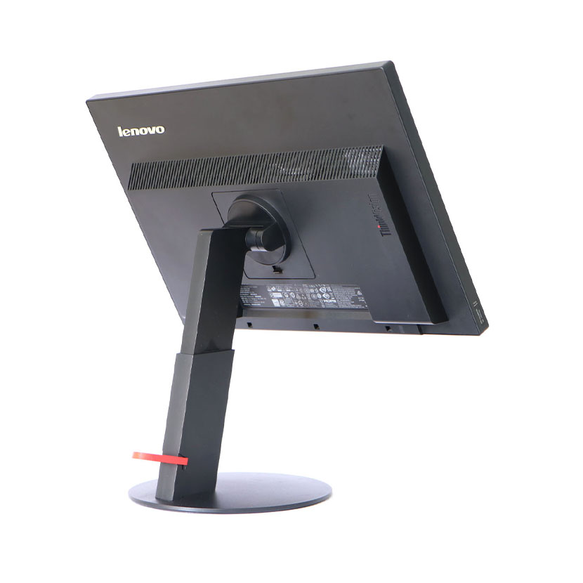 Lenovo Thinkvision T2254PC 22" LED – Image 2