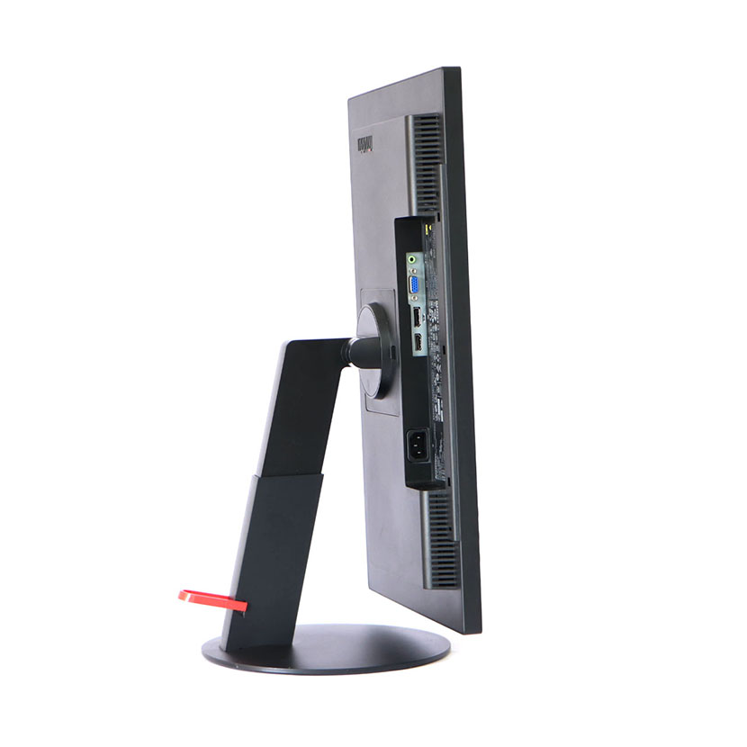 Lenovo Thinkvision T2254PC 22" LED – Image 3