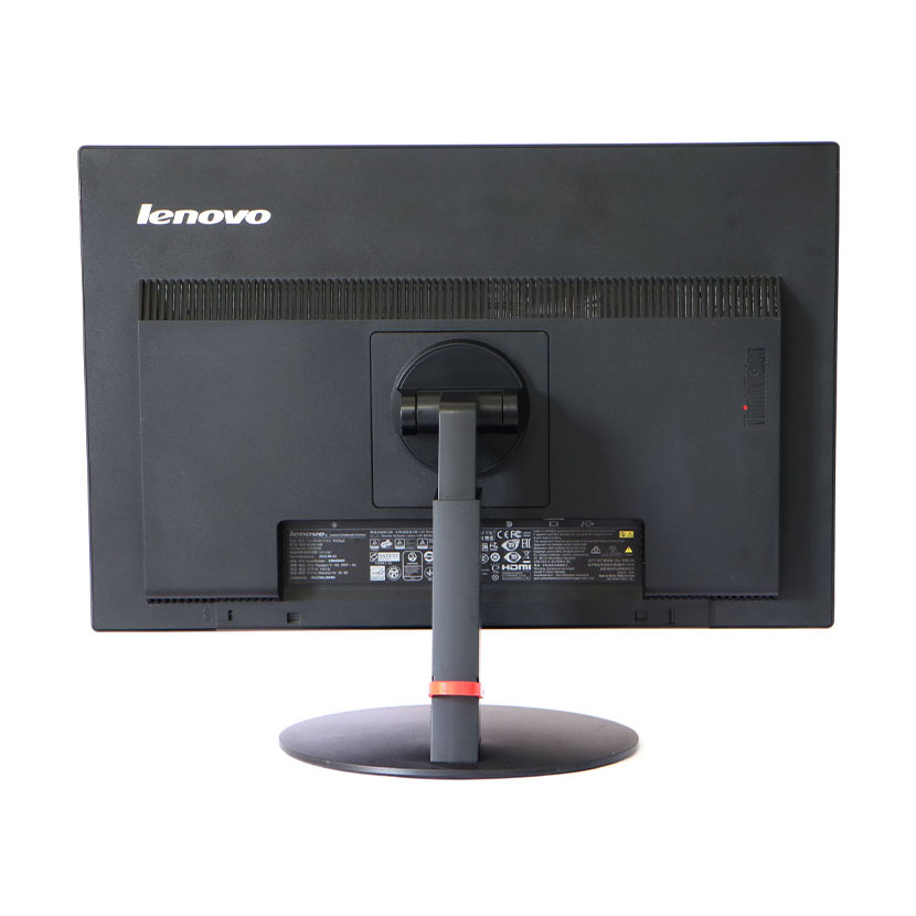 Lenovo Thinkvision T2254PC 22" LED – Image 4