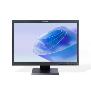 Lenovo Thinkvision LT2252PWD 22" LCD