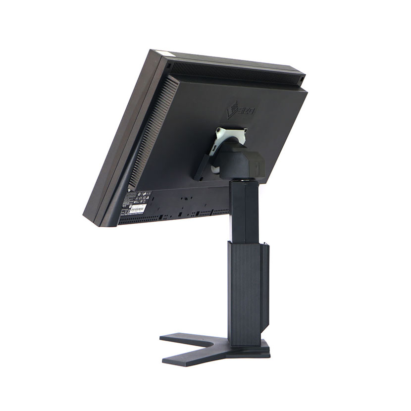 EIZO FlexScan S2201WH-BK 22" LCD – Image 2