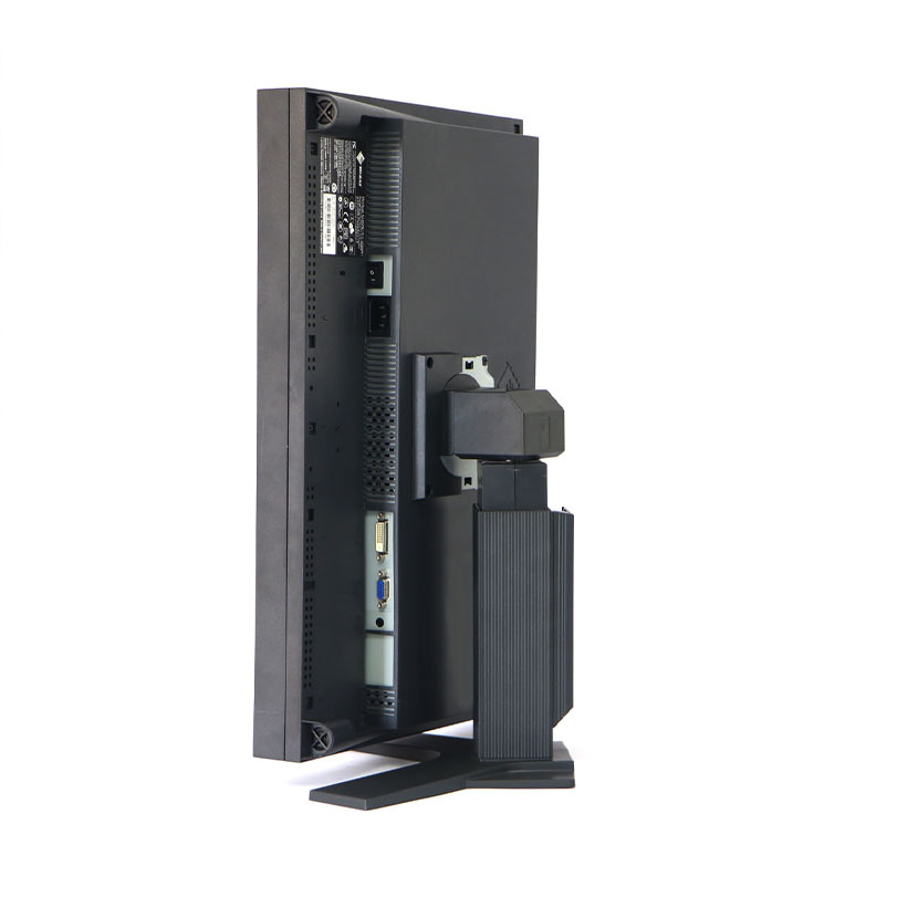 EIZO FlexScan S2201WH-BK 22" LCD – Image 3