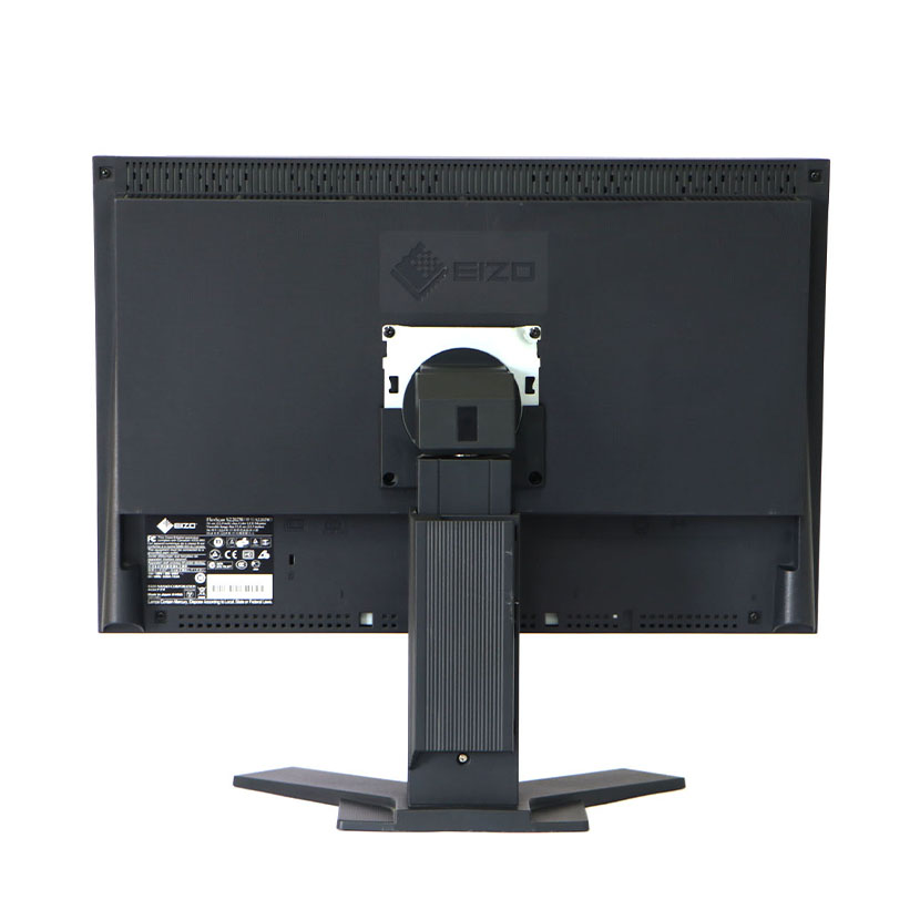 EIZO FlexScan S2201WH-BK 22" LCD – Image 4