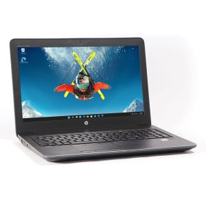 Vente d'ordinateur portable d'occasion Abidjan : Hp Zbook 15 G3 Core i7-6820HU (6th Gen.) CPU @ 2,70GHZ (4/8) · RAM 32Go DDR4 SSD M2 512 Go · GPU 4Go · Écran 15.6" + Clavier rétroéclairé