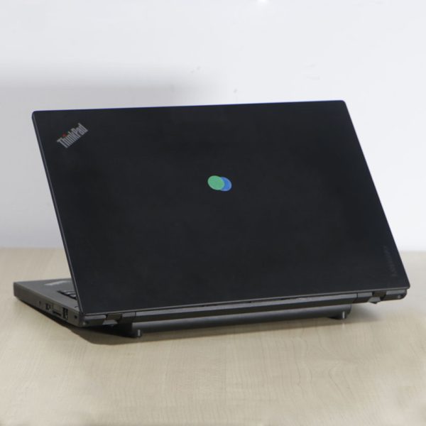 PC Lenovo X270 Core i3 (6ᵉ Gén) - RAM 8Go DDR4 SSD 256Go écran 12,5" USB-C – Image 5