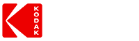KODAK