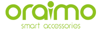 Oraimo