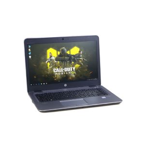 Vente de PC d'occasion à Abidjan : HP EliteBook 840 G3 Intel Core i3 6th Génération CPU @ 2.30GHz - RAM 8Go DDR4 SSD M2 256Go Écran 14" LED *Garanti 6 Mois