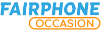 Fairphone occasion