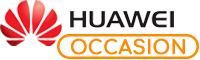 Huawei Occasion