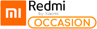 Redmi Occasion
