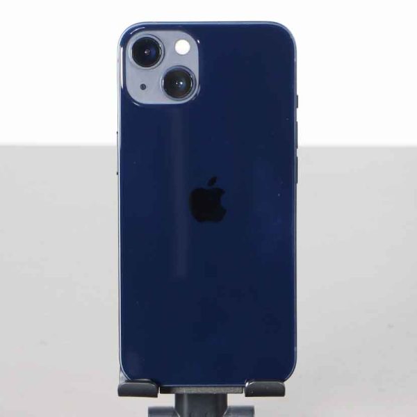 Téléphone Portable iPhone 13 - RAM 4Go Stockage 256Go – Image 6
