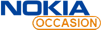 Nokia occasion