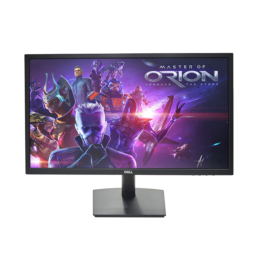 Vente de Dell ‎E2422HN est un écran LED, Full HD· Résolution maximale de l'écran : 1920 x 1080 · Temps de réponse : 6 millisecondes · Garantie