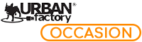 Urban Factory