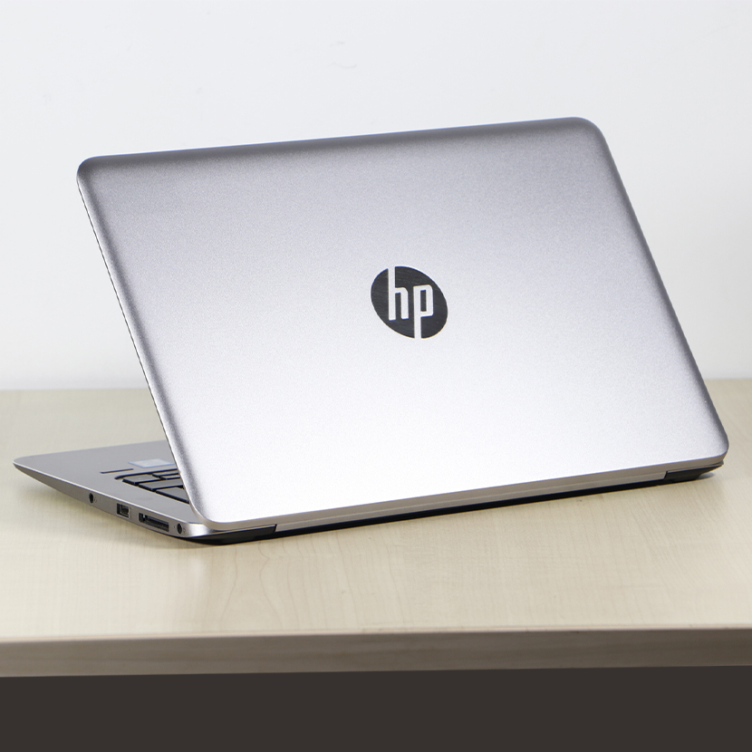 PC HP EliteBook 1030 G1 Core M5 - Ram 8Go DDR4 SSD M2 256Go Écran 13,3" Full HD – Image 4