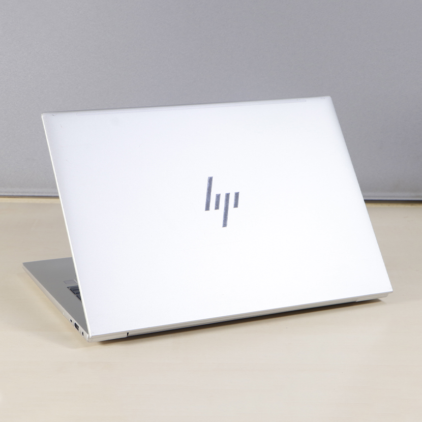 PC HP EliteBook 840 G9 Core i5 (12ᵉ Gen.) - RAM 16Go DDR5 SSD M2 1To Écran 14" LED-Full HD – Image 4
