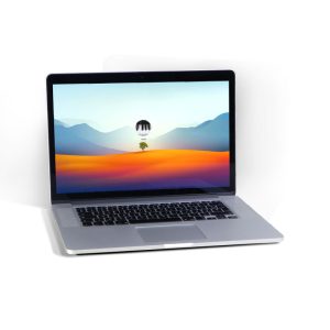 Vente de PC occasion à Abidjan : MacBook Pro A1398 (Début 2012) · Core i7 (3ᵉ Gen.) CPU @ 2.2GHz · RAM 8Go / SSD 256Go · Écran 15,4" FHD *Une garantie de 3 mois.