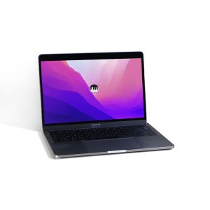 Vente de PC occasion à Abidjan : MacBook Pro A1708 (Début 2017) · Core i5 (7ᵉ Gen.) CPU @ 2.3GHz · RAM 16Go / SSD 256Go · Écran 13,3" (QHD) *Une garantie de 6 mois.