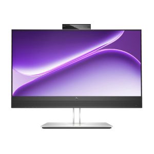 HP E24m G4 24" Full HD (sans bordure)