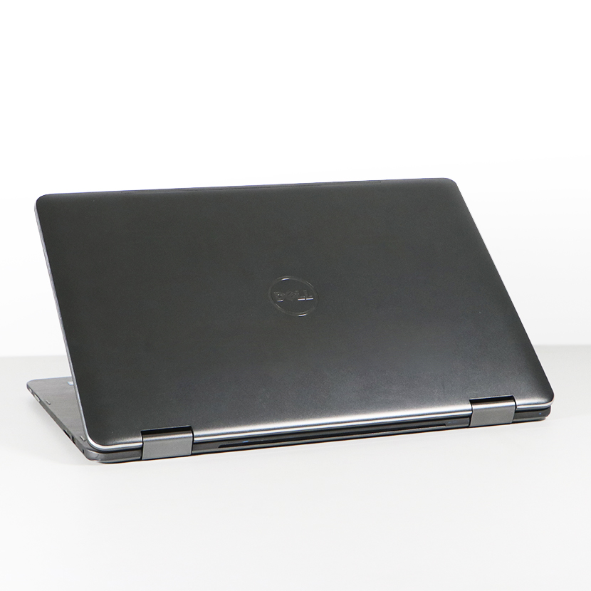 PC Dell Inspiron 7773 Core i7 (8ᵉ Gen.) - RAM32Go DDR4 SSD M2 512Go + HDD 500Go GPU 2Go Écran 17.3" FHD – Image 6