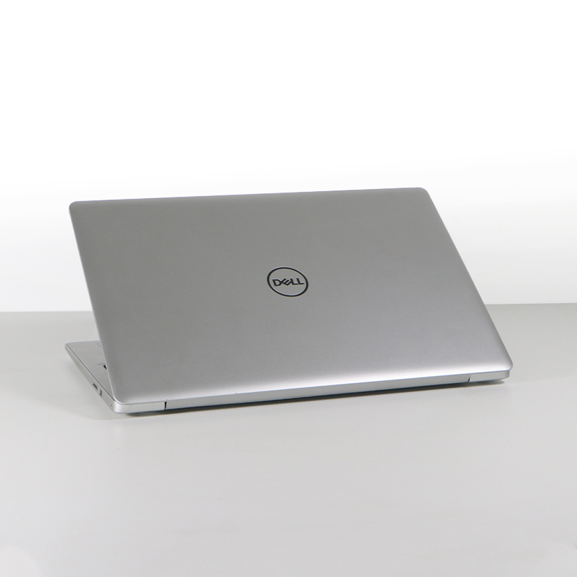 PC Dell Inspiron 15 5570 Core i5 (8ᵉ Gen.) - RAM 16Go DDR4 SSD 512Go Écran 15,6" FHD Clavier Lumineux – Image 5