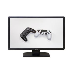 Vente d'Écran Dell ‎P2312HT est un écran LCD pour ordinateur · Résolution maximale de l'écran : 1920 x 1080 · Temps de réponse : 5 millisecondes · Garantie 3 mois