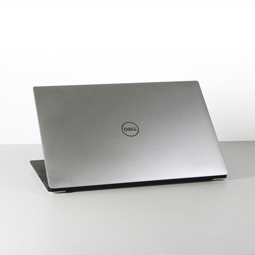 PC Dell XPS 15 9570 Core i9 (8ᵉ Gen.) - RAM 32Go DDR4 SSD M2 1To GPU 4Go Écran 15,6" Full HD – Image 6