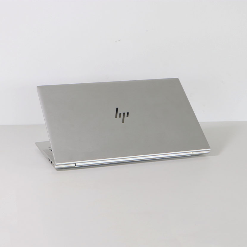 PC HP EliteBook 845 G8 AMD Rysen 5 Pro - RAM 16Go DDR4 SSD M2 256Go Écran 14" LED – Image 5