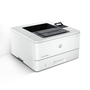 Vente de HP LaserJet Pro M402 et M403 sont des imprimantes laser professionnelles rapides et fiables, idéales pour les bureaux et entreprises. (Jusqu’à 40 P/min)