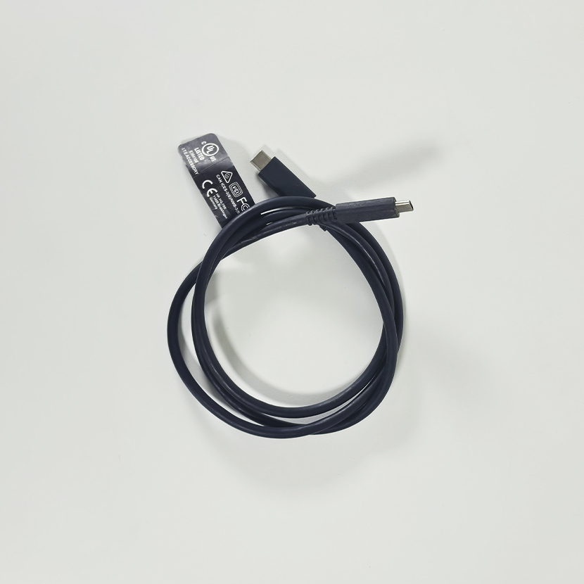 Station d'accueil (Dock) Dynabook Thunderbolt 4 – Image 6