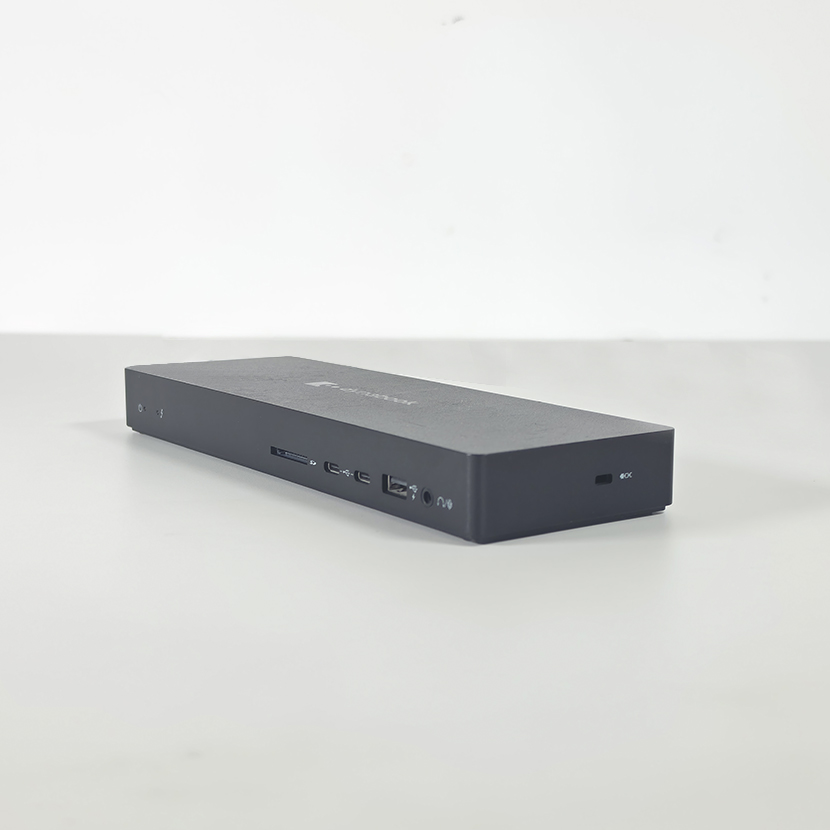 Station d'accueil (Dock) Dynabook Thunderbolt 4 – Image 5