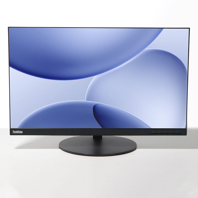 Lenovo ThinkVision T24i-10 22" Full HD – Image 6