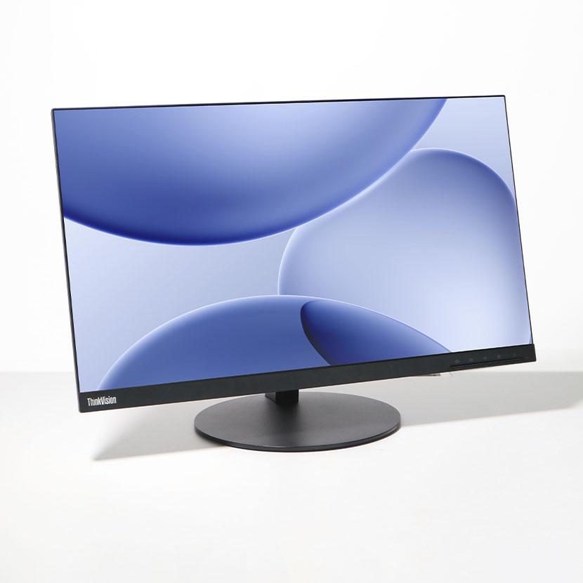 Lenovo ThinkVision T24i-10 22" Full HD – Image 3