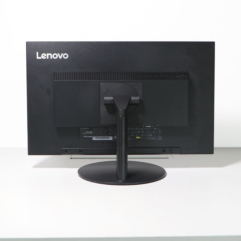Lenovo ThinkVision T24i-10 22" Full HD – Image 4