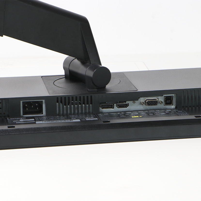 Lenovo ThinkVision T24i-10 22" Full HD – Image 5