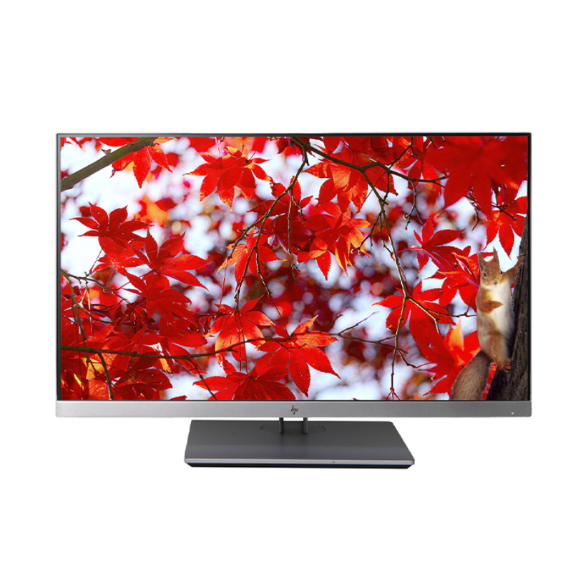 Vente de HP EliteDisplay E233M est un écran Full HD pour ordinateur · Résolution max. de l'écran : 1920 x 1080 · Temps de réponse : 5 millisecondes · Garantie 6 mois