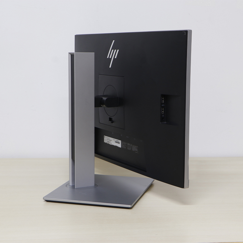 HP EliteDisplay E233M - Écran 23" Full HD Sans Bordure – Image 3