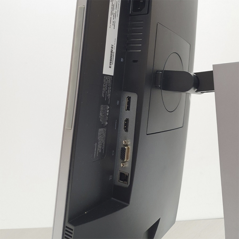 HP EliteDisplay E233M - Écran 23" Full HD Sans Bordure – Image 4