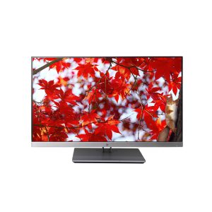 HP EliteDisplay E233M - Écran 23" Full HD Sans Bordure