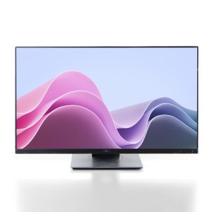 Vente d'Écran Dell U2715H, Dell UltraSharp 27", écran IPS, écran WQHD, écran Quad HD, écran sans bordure, moniteur Dell, écran professionne.