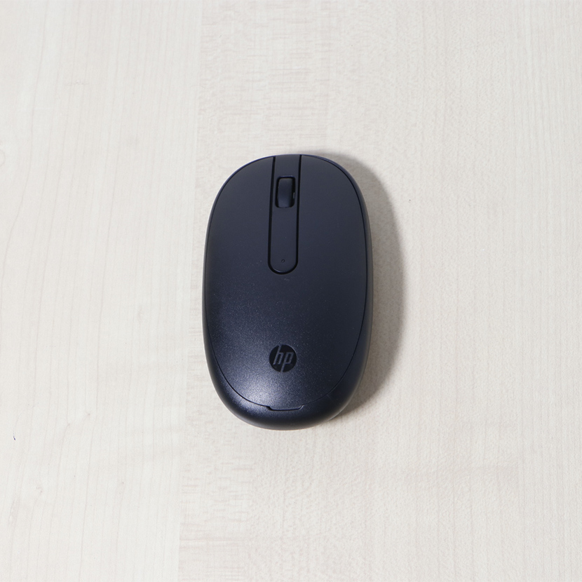 Souris optique sans fil - HP 245 Bluetooth – Image 5