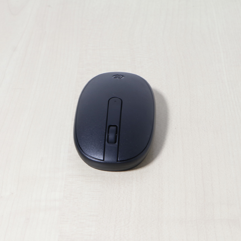 Souris optique sans fil - HP 245 Bluetooth – Image 2
