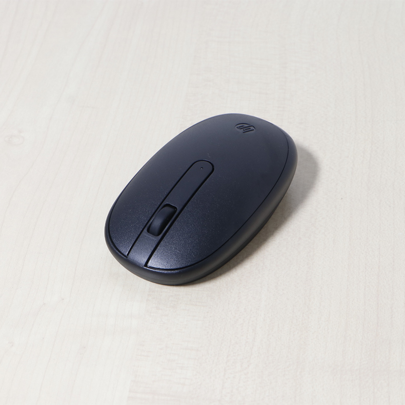Souris optique sans fil - HP 245 Bluetooth – Image 3