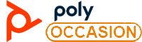 HP Poly occasion