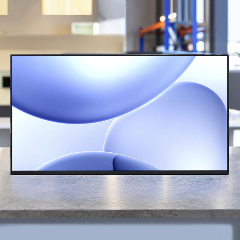 PHILIPS 55BDL3050Q - Écran TV 55" Full HD avec décodeur intégré