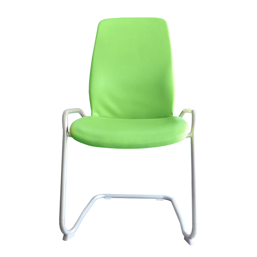 Chaise visiteur -SEDUS – Image 3