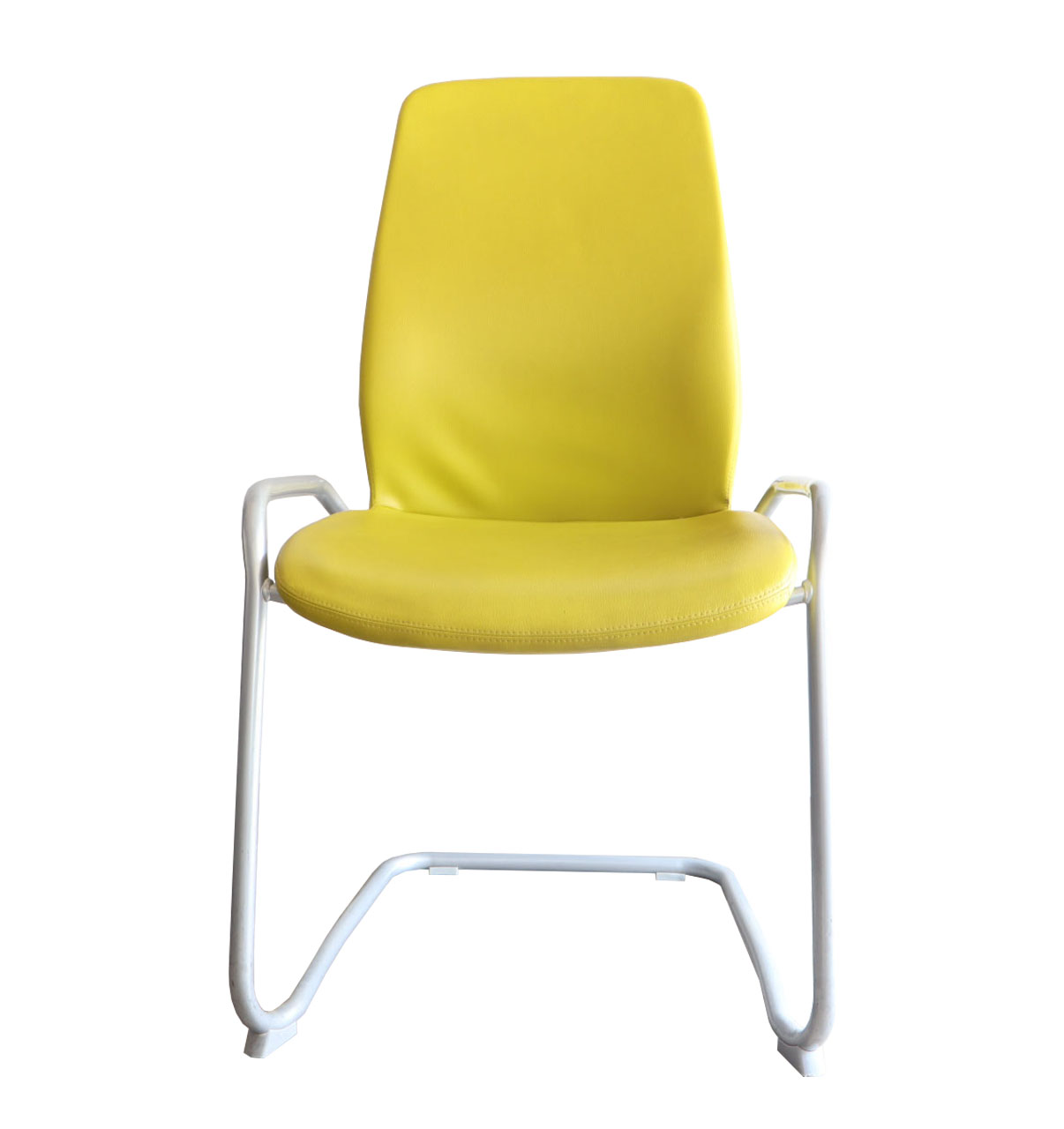 Chaise visiteur -SEDUS